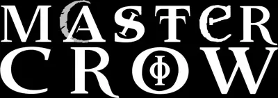 logo Master Crow